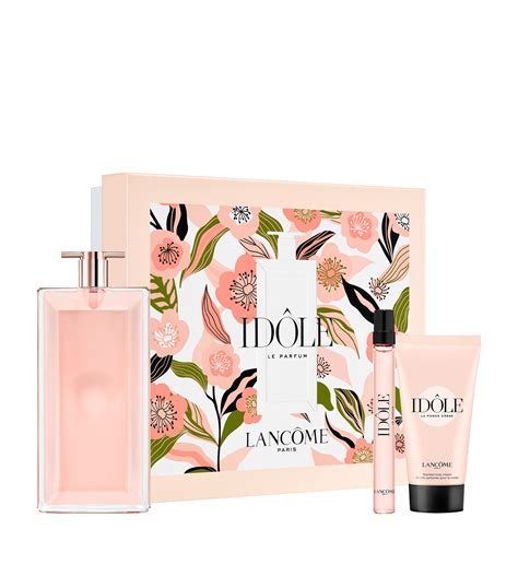 perfume gift sets under 30